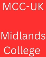 Midlands College of Commerce